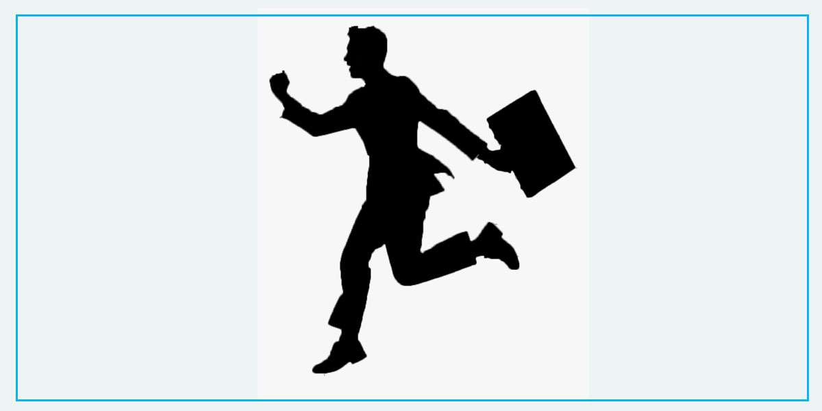 १४ करोड लिएर सहकारीका अध्यक्ष नै भागेपछि...